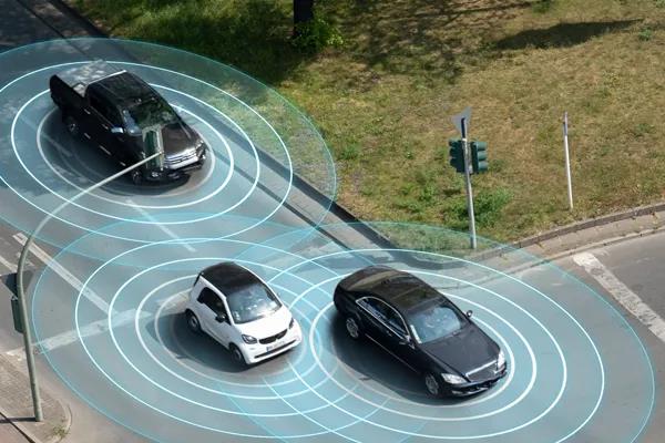 Permaflect?漫反射目標板:Rigid,L